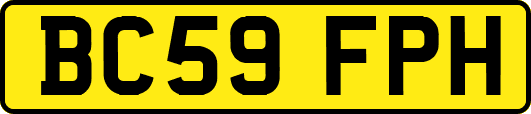 BC59FPH