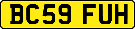 BC59FUH