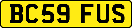 BC59FUS