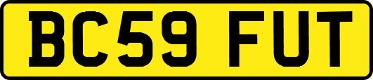 BC59FUT