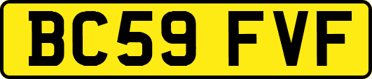 BC59FVF