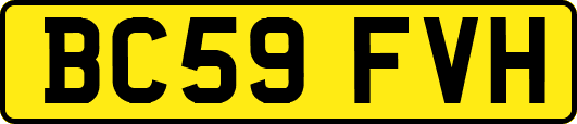 BC59FVH