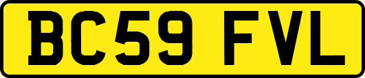 BC59FVL