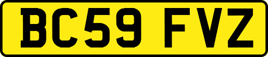 BC59FVZ