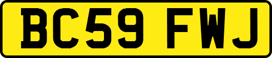 BC59FWJ