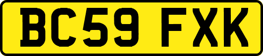 BC59FXK