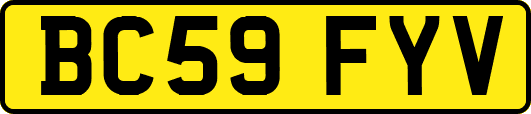 BC59FYV