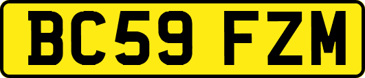 BC59FZM