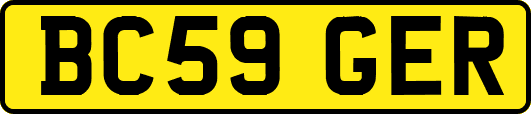 BC59GER