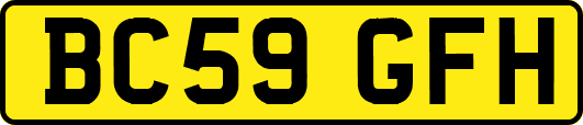 BC59GFH