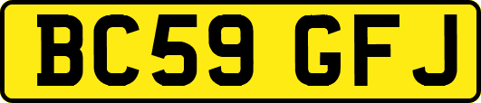 BC59GFJ