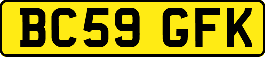 BC59GFK