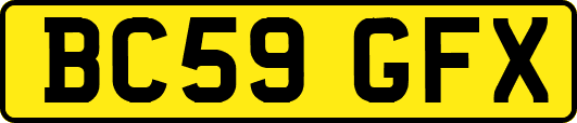 BC59GFX