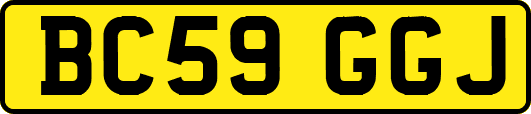 BC59GGJ