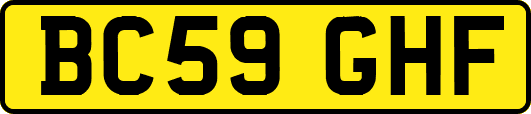 BC59GHF