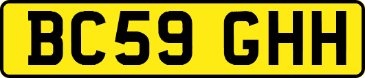 BC59GHH
