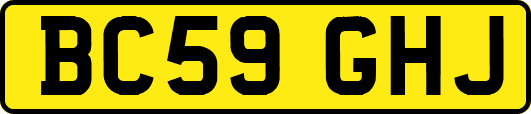 BC59GHJ