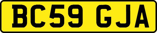 BC59GJA