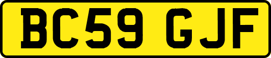 BC59GJF