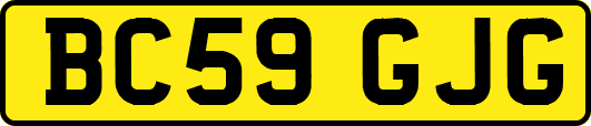 BC59GJG