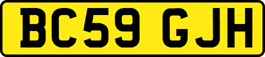 BC59GJH