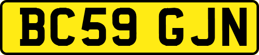 BC59GJN