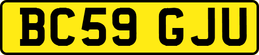 BC59GJU