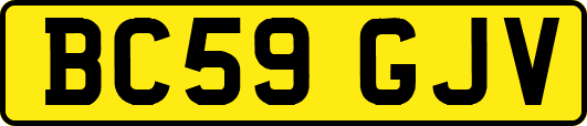 BC59GJV