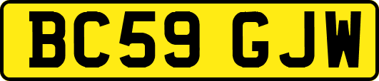 BC59GJW