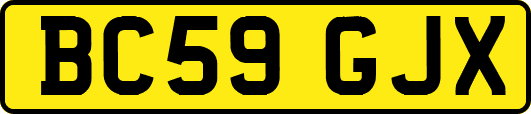 BC59GJX
