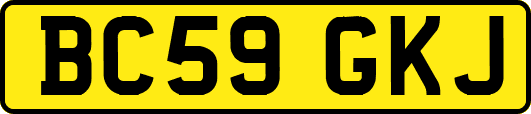 BC59GKJ