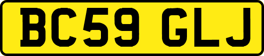 BC59GLJ