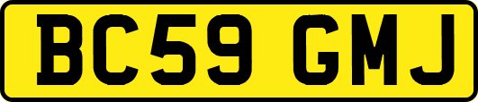 BC59GMJ