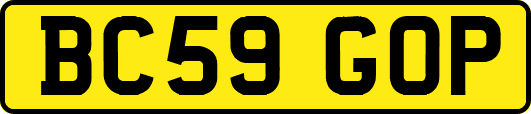 BC59GOP