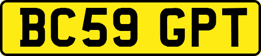 BC59GPT