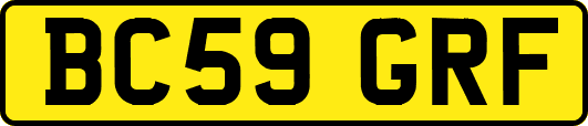 BC59GRF