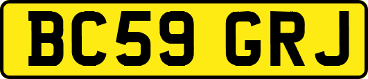 BC59GRJ