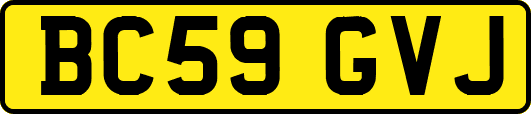BC59GVJ
