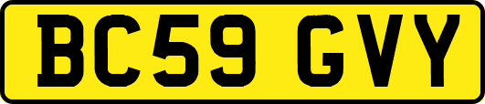 BC59GVY