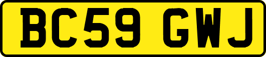 BC59GWJ