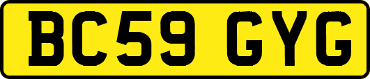 BC59GYG