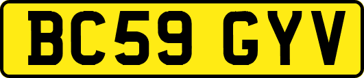 BC59GYV