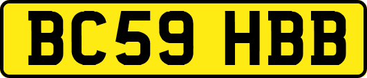 BC59HBB