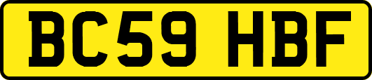 BC59HBF