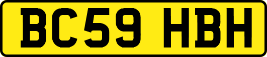 BC59HBH