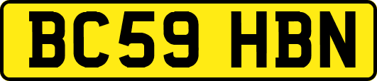 BC59HBN