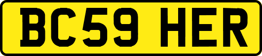 BC59HER