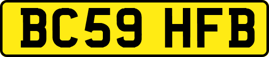 BC59HFB