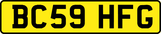 BC59HFG
