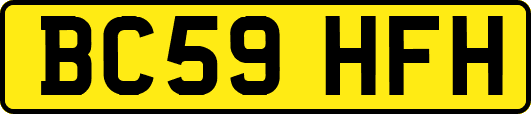 BC59HFH
